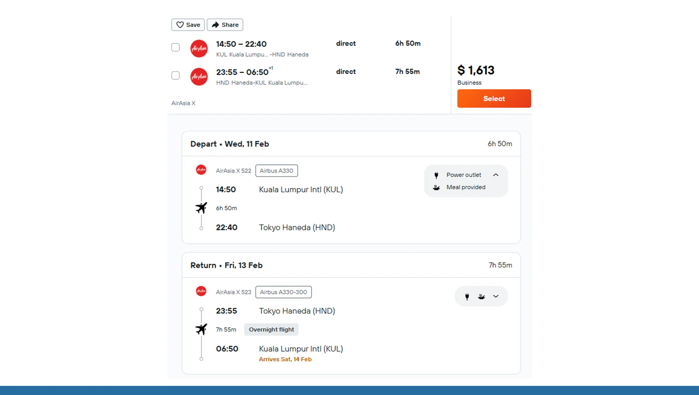 Case Example (Hypothetical)